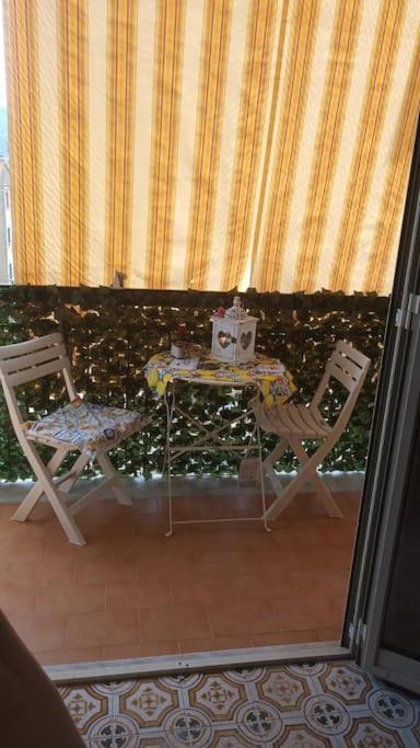 Апартаменты Dolce Sicily A 2Km Dal Centro Палермо Экстерьер фото
